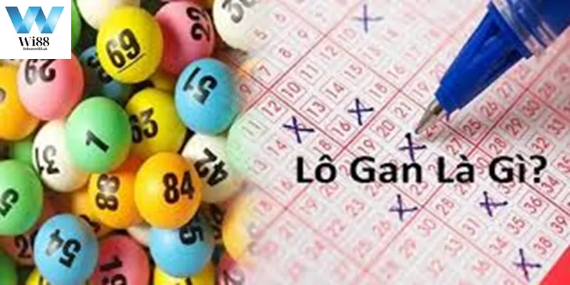 Sơ lược về lô gan là gì?